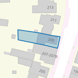 Perceel EMD02-A-1328