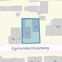 Perceel EMD02-A-1329