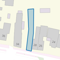 Perceel EMD02-A-1335