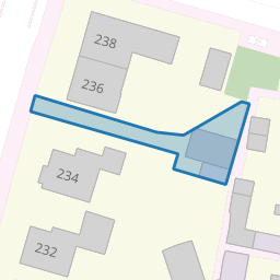 Perceel EMD02-A-1341