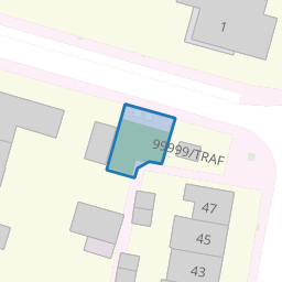 Perceel EMD02-A-1345