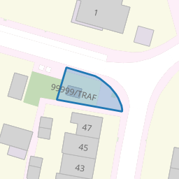 Perceel EMD02-A-1346