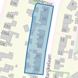 Perceel EMD02-A-1349