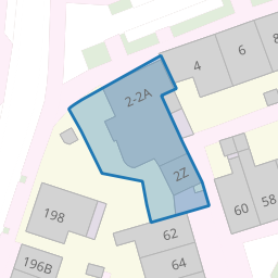 Perceel EMD02-A-1363