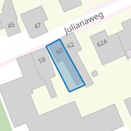 Perceel EMD02-A-1364