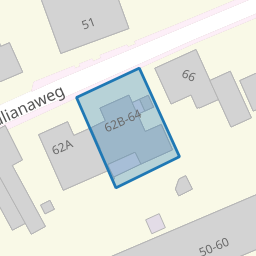 Perceel EMD02-A-1367