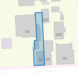 Perceel EMD02-A-1381