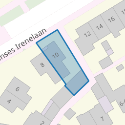 Perceel EMD02-A-1383