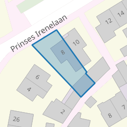 Perceel EMD02-A-1384