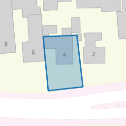 Perceel EMD02-A-1392