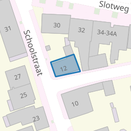 Perceel EMD02-A-1394