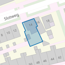 Perceel EMD02-A-1397