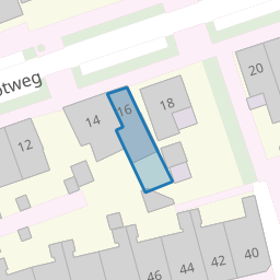 Perceel EMD02-A-1398