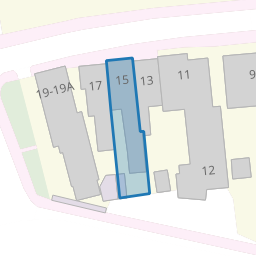 Perceel EMD02-A-1404