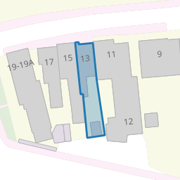 Perceel EMD02-A-1405