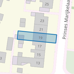 Perceel EMD02-A-1422