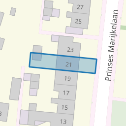 Perceel EMD02-A-1423