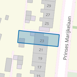 Perceel EMD02-A-1424