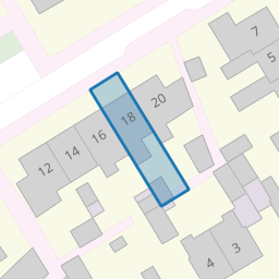 Perceel EMD02-A-1430