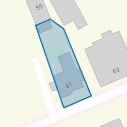 Perceel EMD02-A-1436