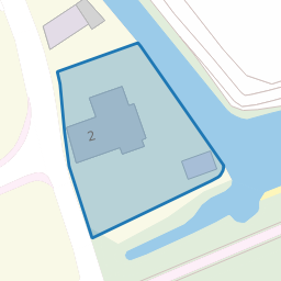 Perceel EMD02-A-1440