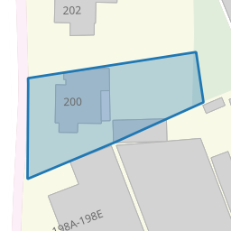 Perceel EMD02-A-1444