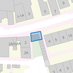 Perceel EMD02-A-1454