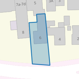 Perceel EMD02-A-1473