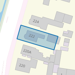 Perceel EMD02-A-1474