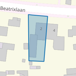 Perceel EMD02-A-1476