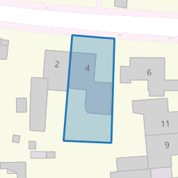 Perceel EMD02-A-1477