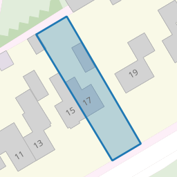 Perceel EMD02-A-1481