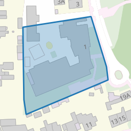 Perceel EMD02-A-1483