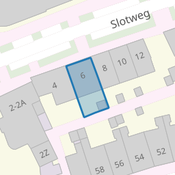 Perceel EMD02-A-1497