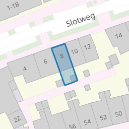 Perceel EMD02-A-1498