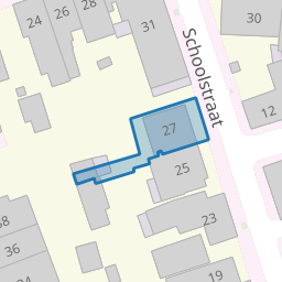 Perceel EMD02-A-1505