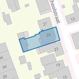 Perceel EMD02-A-1506