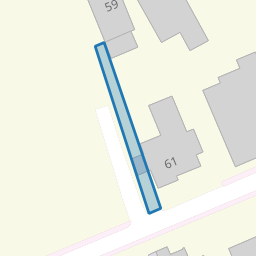 Perceel EMD02-A-1509