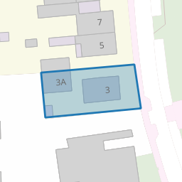 Perceel EMD02-A-1513