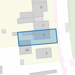 Perceel EMD02-A-1514