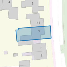 Perceel EMD02-A-1516