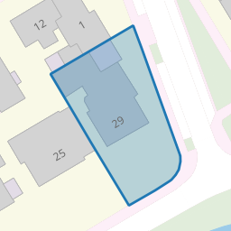 Perceel EMD02-A-1521