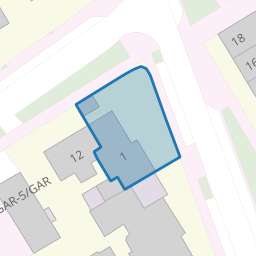 Perceel EMD02-A-1524