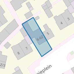 Perceel EMD02-A-1525