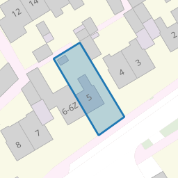 Perceel EMD02-A-1526