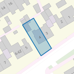 Perceel EMD02-A-1527