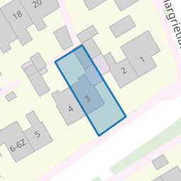 Perceel EMD02-A-1528