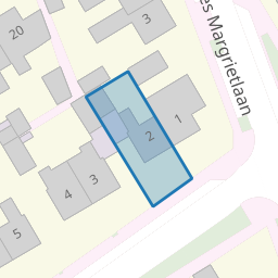 Perceel EMD02-A-1529