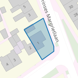 Perceel EMD02-A-1530