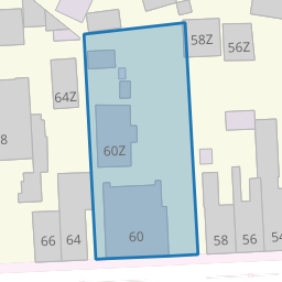 Perceel EMD02-A-1537